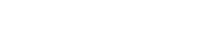 logo_mesas_trigo_morales_arce