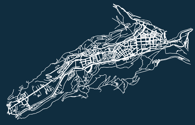 fondo_andorra