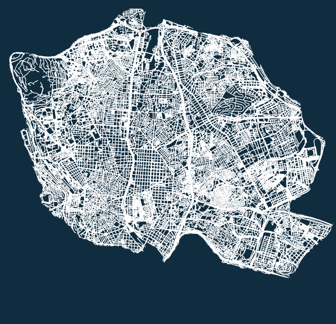 fondo_madrid